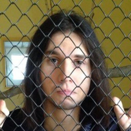 Sergey Pimenov - Mountain Background Collection - 8K Quality