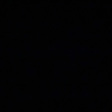 Lucas Celli On Codepen - Creative Landscape Pattern - HD