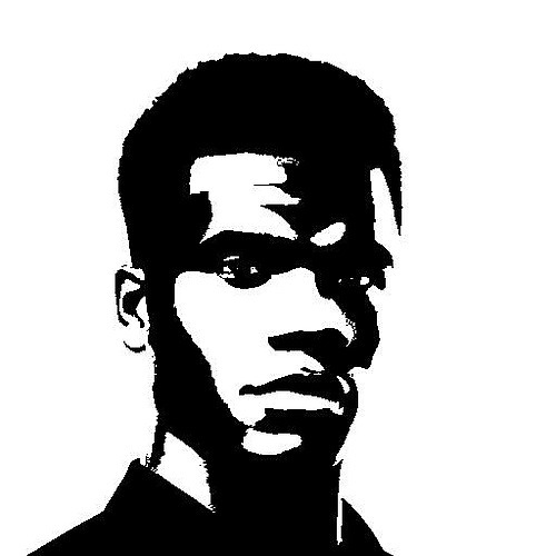 Preston On Codepen - Abstract Picture Collection - High Resolution Quality