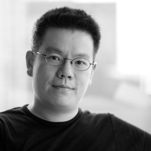 Pin Chieh Chiu On Codepen - Amazing Retina Geometric Textures | Free Download