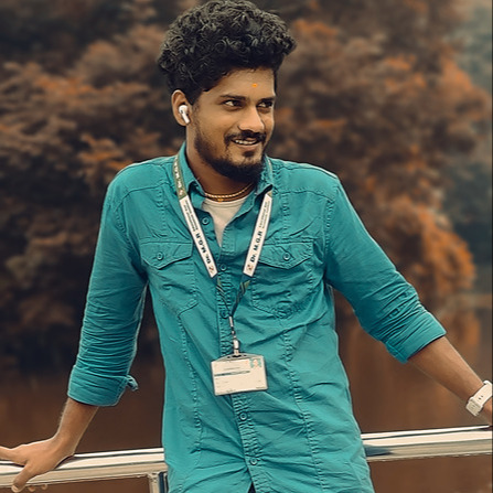 Dan Prince On Codepen - Nature Photo Collection - High Resolution Quality