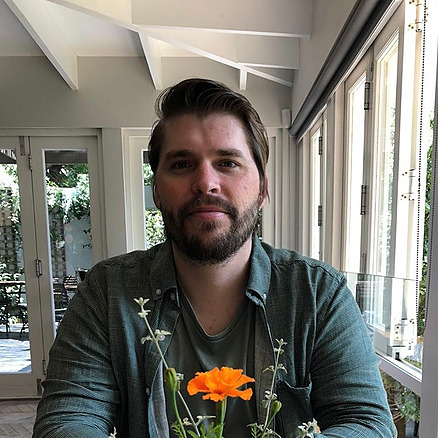 Ross Resources On Codepen - Incredible 8K Minimal Images | Free Download