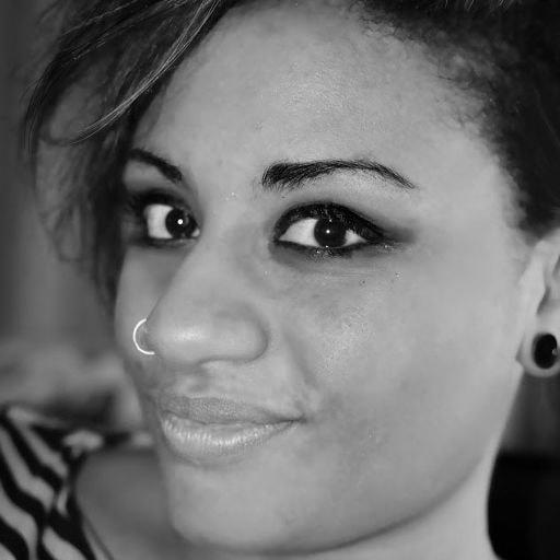 Nicole On Codepen - Premium Vintage Image Gallery - HD