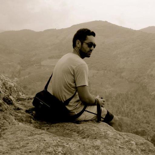 Johnlocked On Codepen - Retina Abstract Textures for Desktop