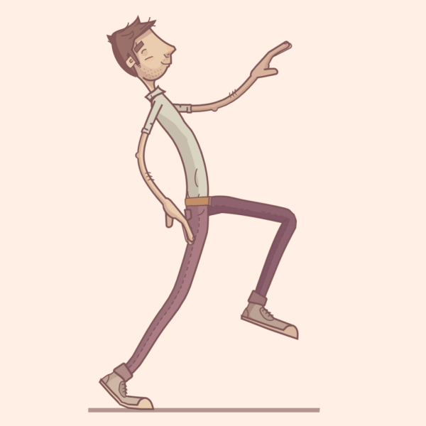 Jeff Chung On Codepen - 8K Mountain Designs for Desktop