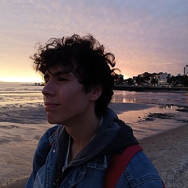 Lorenzo On Codepen - Classic 8K Geometric Arts | Free Download