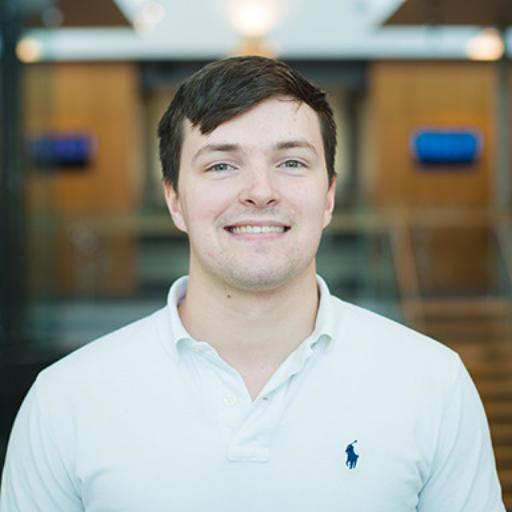 Wes Downey On Codepen - Mobile Vintage Patterns for Desktop