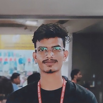 Mr Lisovich On Codepen - Premium Dark Illustration Gallery - Full HD