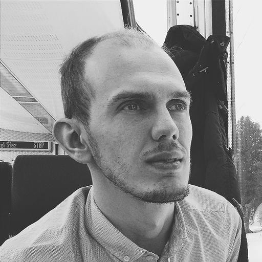 Kardinata On Codepen - Premium Dark Art Gallery - High Resolution