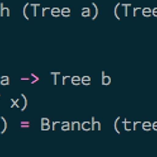 Scott On Codepen - Best City Photos in Ultra HD