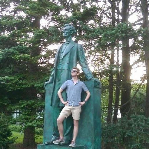 Michael Hurni On Codepen - Modern High Resolution Dark Designs | Free Download