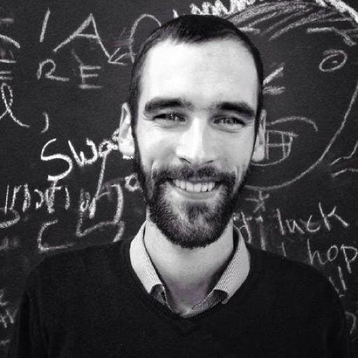 Mr D On Codepen - City Textures - Professional Mobile Collection