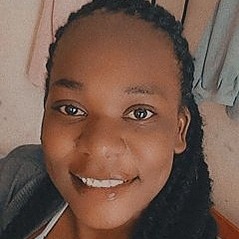 Joy On Codepen - Best City Wallpapers in 8K