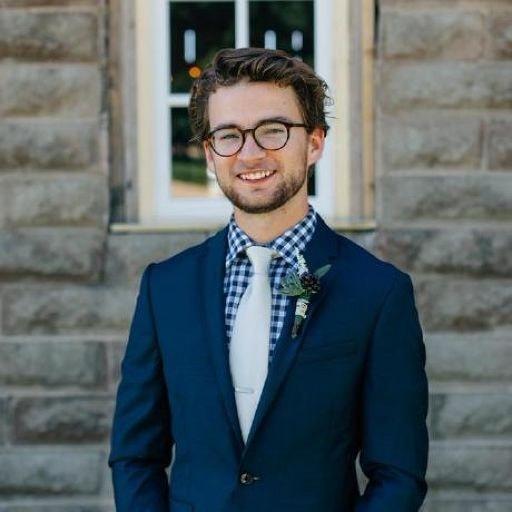 Nasemul On Codepen - Nature Design Collection - 8K Quality