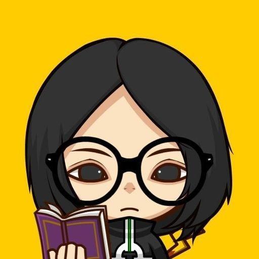 Laloup On Codepen - Premium City Background Gallery - Retina