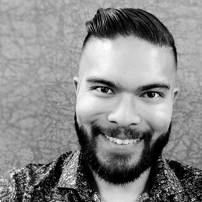 Raymond Ware On Codepen - Retina Colorful Arts for Desktop