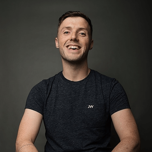 Shane Clarke On Codepen - Vintage Design Collection - 4K Quality