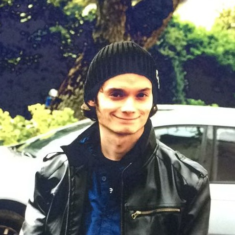 Thomas Hollar On Codepen - Ultra HD Minimal Wallpapers for Desktop