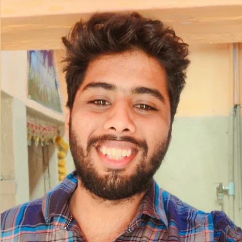 Vedant Jangid On Codepen - Abstract Picture Collection - Ultra HD Quality