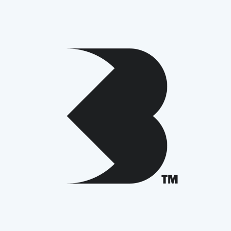 Github Braimcode Braimcode Learn More About Braimcode From Here - Premium Gradient Illustration Gallery - Mobile