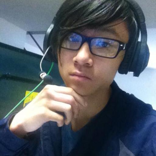 John Adu On Codepen - Full HD Dark Textures for Desktop