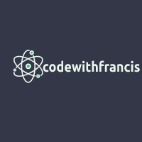 Caleb Francis On Codepen - Download Classic Space Texture | 4K