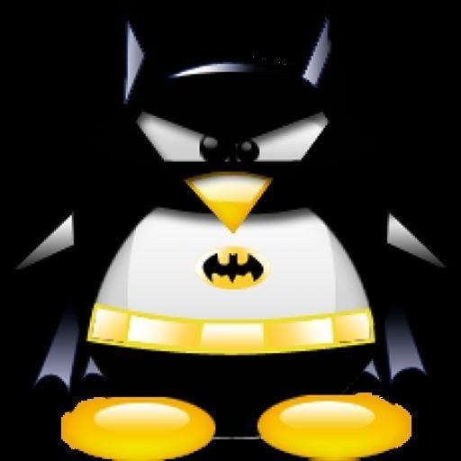 Charles Plante On Codepen - Premium Space Art Gallery - Mobile