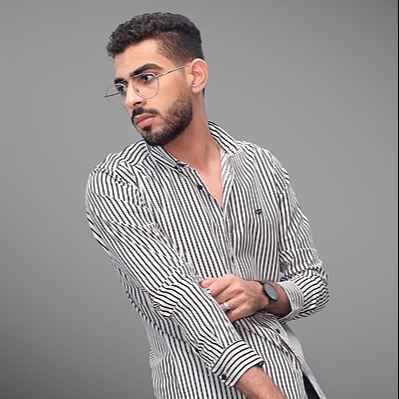 Yasin Inan On Codepen - Abstract Designs - High Quality Desktop Collection