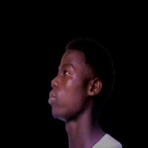 Codepen Theme - Vintage Backgrounds - Gorgeous Retina Collection