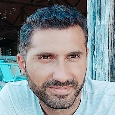 Jorge Barron On Codepen - Best Mountain Backgrounds in HD