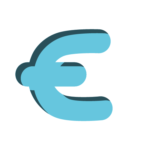 Ethan Mark On Codepen - Incredible Mountain Wallpaper - 4K