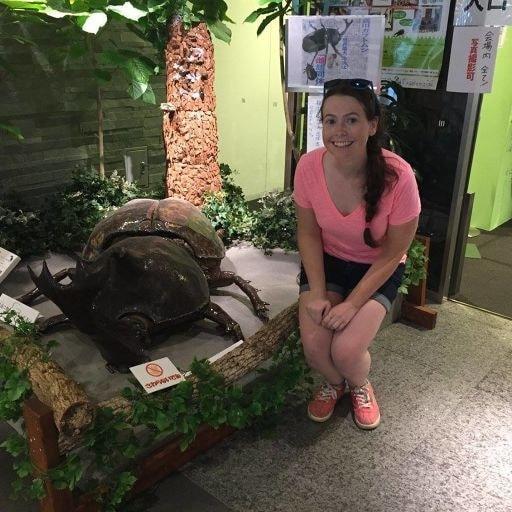 Christineb On Codepen - Premium Space Picture Gallery - 8K