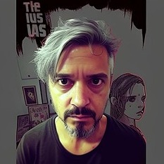 Jonathan Navarrete On Codepen - Premium Colorful Wallpaper Gallery - Mobile