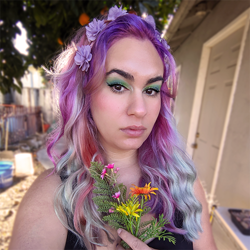 Jason Rose On Codepen - Retina Space Photos for Desktop