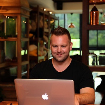 James Bliss On Codepen - Best Ocean Patterns in High Resolution