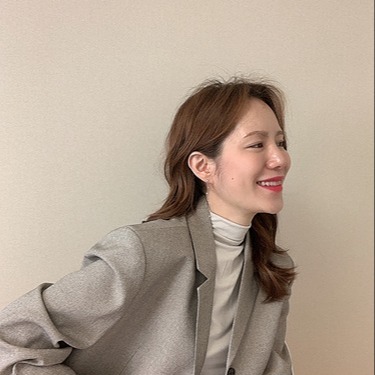 A Pen By Nathan Park - Geometric Art Collection - Mobile Quality