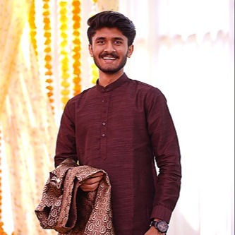 About Pratik Khose Medium - Download Premium Space Wallpaper | Full HD