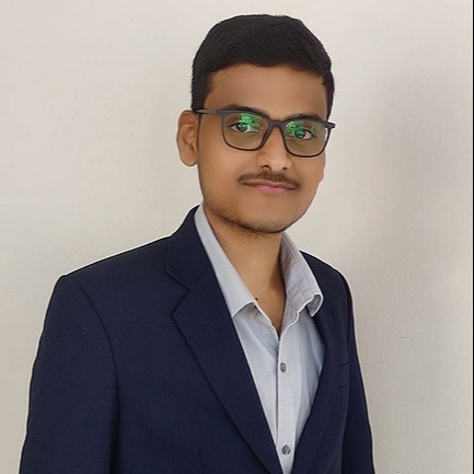 Mohan Vaddella On Codepen - Ultra HD High Resolution Mountain Backgrounds | Free Download