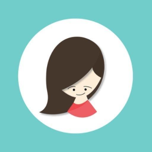 Michelle B On Codepen - Abstract Images - Beautiful Desktop Collection