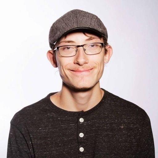 Sam Hansen On Codepen - Nature Art Collection - Mobile Quality