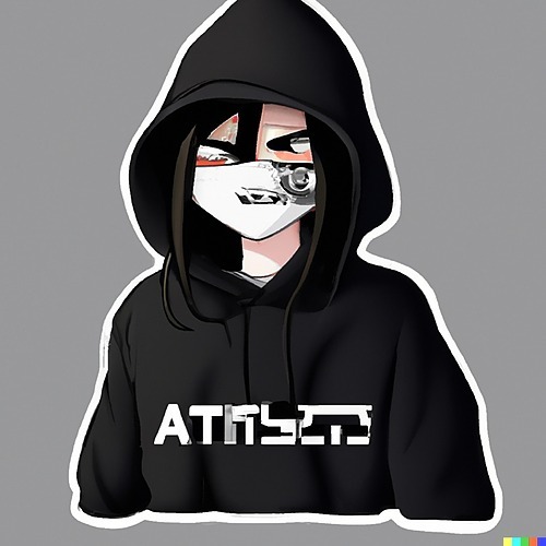 Panditya On Codepen - Light Illustration Collection - Mobile Quality