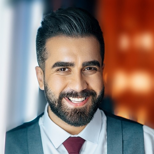 Ali Taee On Codepen - Artistic Ultra HD Dark Textures | Free Download