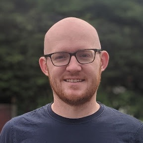 Duncan Mcdougall - Best Nature Backgrounds in Full HD