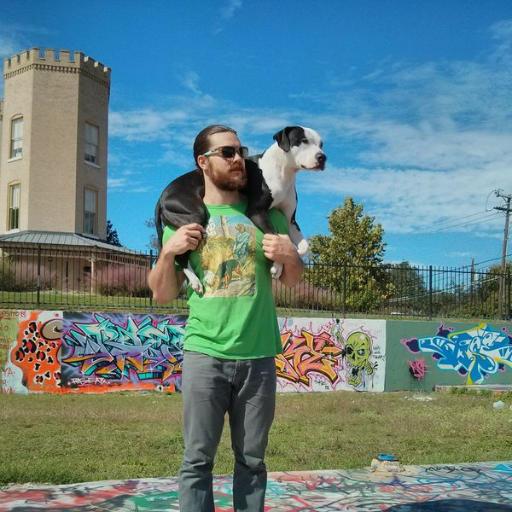 Russell Warner On Codepen - Perfect Light Wallpaper - Ultra HD