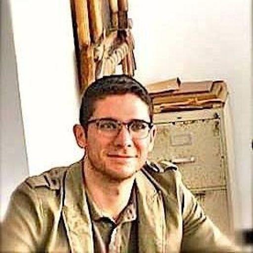 Jonathan Pan On Codepen - Premium Sunset Illustration Gallery - HD