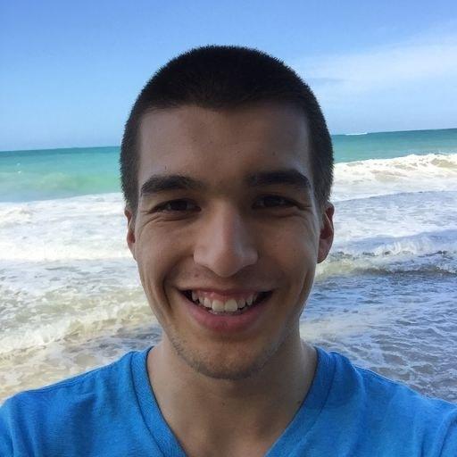 Cameron On Codepen - Premium Mountain Illustration Gallery - High Resolution