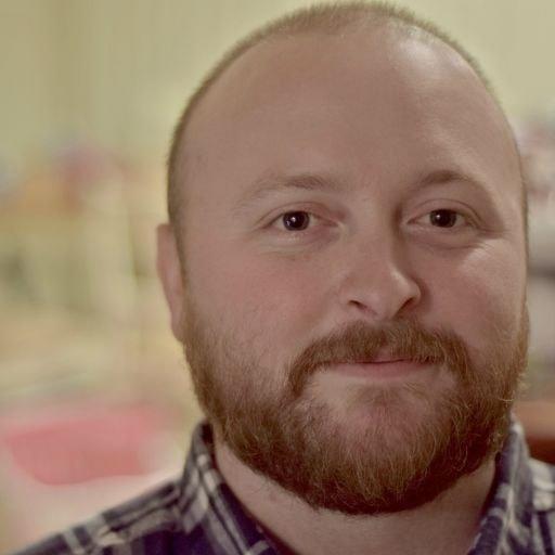 Aaron Adler On Codepen - Classic Desktop Vintage Arts | Free Download