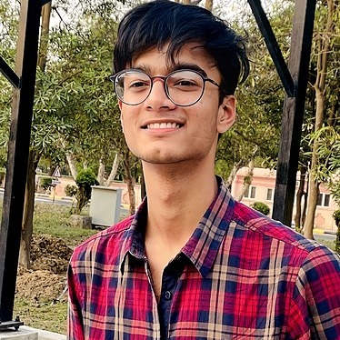 Rishabh Sahil On Codepen - Gradient Design Collection - Full HD Quality