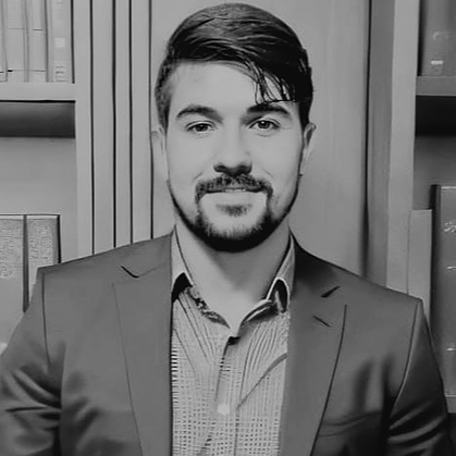 Lucas Pedroso On Codepen - Ocean Wallpapers - Classic HD Collection