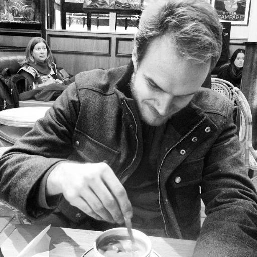 Sam On Codepen - Artistic Full HD Ocean Arts | Free Download